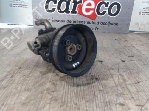 Used Steering pump VW GOLF IV (1J1) 1.4 16V (75 hp) 26304385