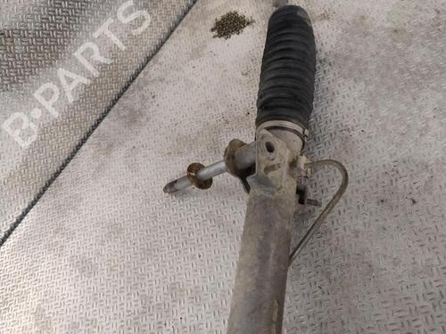 Steering rack CITROËN C5 III Break (RW_) 1.6 HDi 115 | BP24576776M22