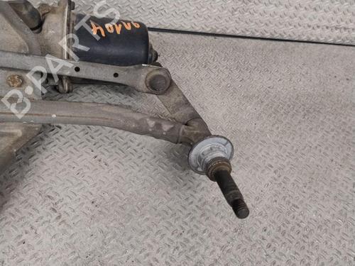Front wiper motor RENAULT AUSTRAL TCe 160 (HGMJ) | BP36462763M29 - Image 2