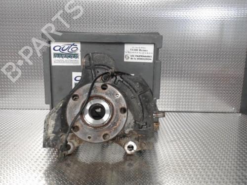 left-front-steering-knuckle-citroen-jumper-ii-van-2006-24070786 main image