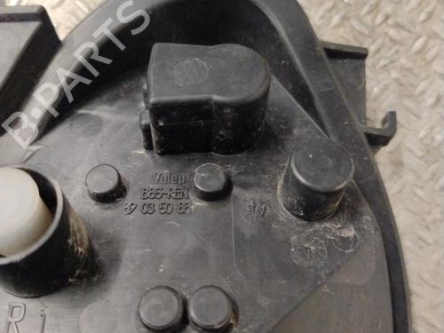 Used Lamp holder RENAULT CLIO III (BR0/1, CR0/1) 1.5 dCi (C/BR0G, C/BR1G) (68 hp) 31819526