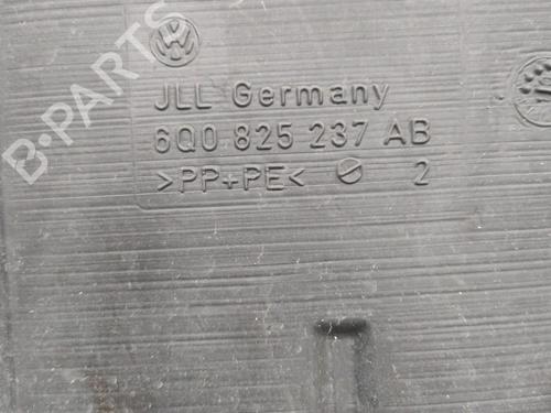 Used Underbody protection RENAULT CLIO IV (BH_) 1.5 dCi 90 (90 hp) 30651700