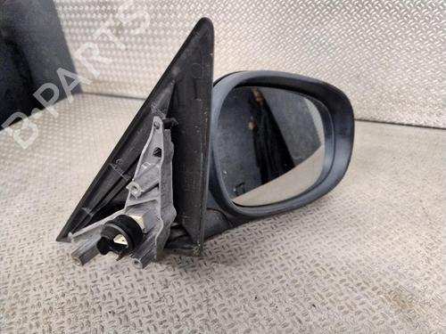 right-mirror-bmw-3-e90-2004-2005-2006-2007-2008-2009-2010-2011-2012-31265945 main image