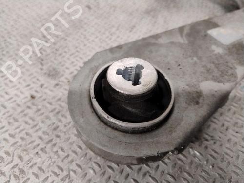 Right front suspension arm CITROËN C4 III (BA_, BB_, BC_) ë-C4 (BCZKXC, BZCKSC) | BP30651694M13