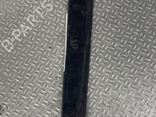 Used Rear fog light VW GOLF VII (5G1, BQ1, BE1, BE2) 1.4 TSI (125 hp) 29901828