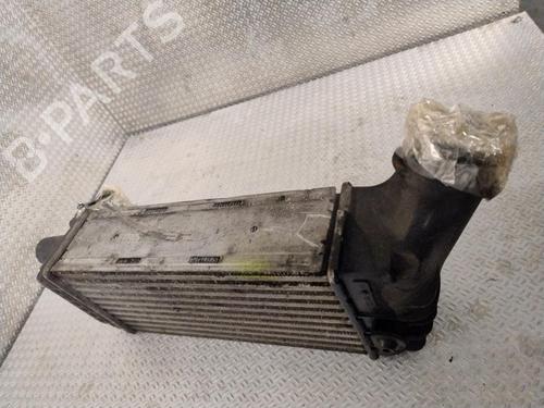 Used Other PEUGEOT 308 I (4A_, 4C_) 2.0 HDi (136 hp) 25703438