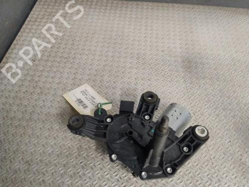 rear-wiper-motor-dacia-sandero-iii-2021-34048996 main image