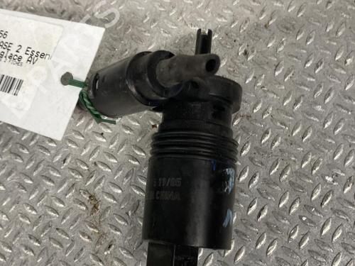 washer-pump-nissan-micra-iii-k12-2002-2003-2004-2005-2006-2007-2008-2009-2010-2011-28087843 main image