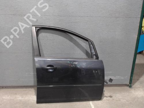 Dør højre fortil FORD FOCUS C-MAX (DM2) 1.8 TDCi | BP24082479C3 