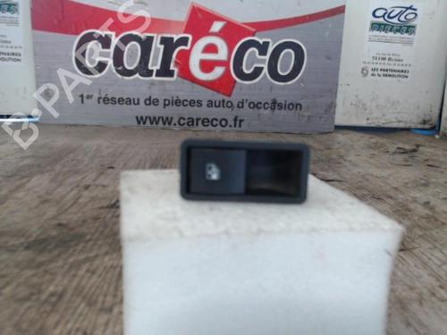 Used Right rear window switch Right rear window switch OPEL ASTRA H (A04) [2004-2014] 24069197 24069197