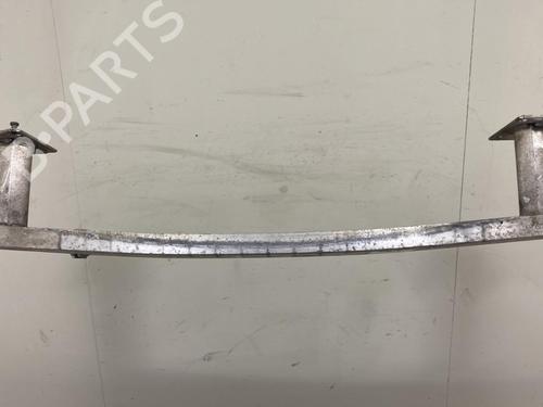 front-bumper-reinforcement-citroen-jumpy-ii-van-2007-2008-2009-2010-2011-2012-2013-2014-2015-2016-24060392 main image
