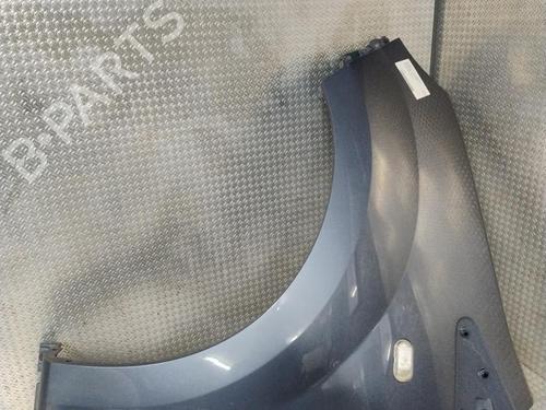 left-front-fenders-renault-twingo-ii-cn0_-2007-37002419 main image