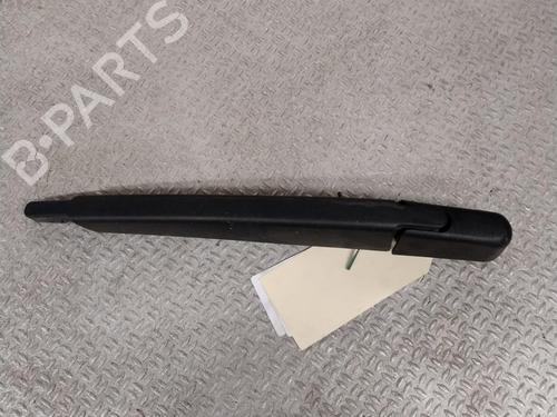 Bagrudeviskerarm Bagrudeviskerarm KIA SELTOS (SP2, SP2I) 1.5 MPi (SP2I) (116 hp) 33835481 33835481