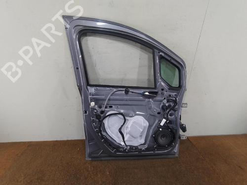 Used Left front door Left front door 39496113 39496113