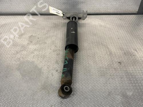 Left rear shock absorber OPEL INSIGNIA A Sports Tourer (G09) 2.0 CDTI (35) | BP24072577M18 