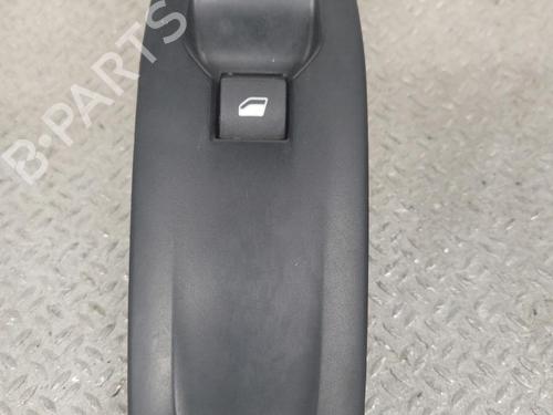 Used Switch Switch PEUGEOT 208 I (CA_, CC_) 1.2 VTi 68 / PureTech 68 (68 hp) 33679212 33679212