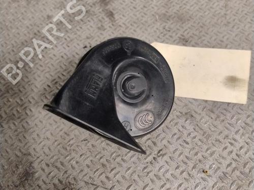 horn-bmw-3-touring-e91-2004-2005-2006-2007-2008-2009-2010-2011-2012-31265872 main image