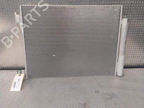 Heater matrix RENAULT CAPTUR II (HF_) E-TECH 145 (HFMU) | BP28685293M63 - Image 3