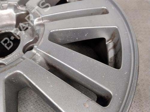 Rim FORD FOCUS C-MAX (DM2) 2.0 TDCi | BP30447613C45