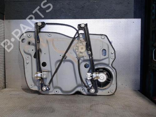 front-right-window-mechanism-vw-caddy-iii-mpv-2kb-2kj-2cb-2cj-2004-2005-2006-2007-2008-2009-2010-2011-2012-2013-2014-2015-2016-24092184 main image