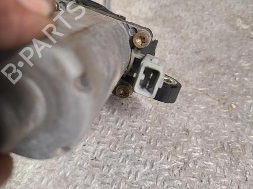 Used Front right window mechanism Front right window mechanism PEUGEOT 306 Break (7E, N3, N5) 2.0 HDI 90 (90 hp) 24099861 24099861