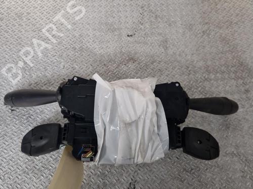 Switch CITROËN C3 II (SC_) 1.4 HDi 70 (SC8HZC, SC8HR0, SC8HP4) | BP30740308I30 - Image 3