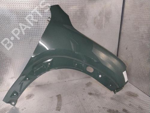 Used Right front fenders DACIA SPRING EV (B6M1) (45 hp) 29644358