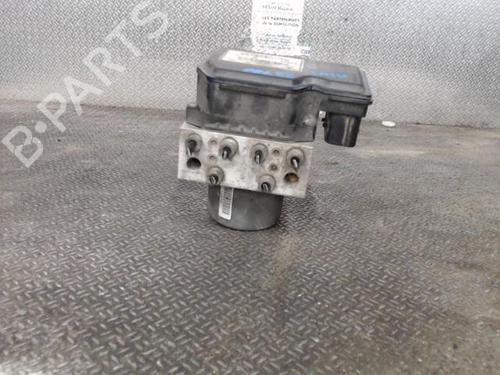 ABS Bremseaggregat MINI MINI (R56) Cooper S | BP30484148M43