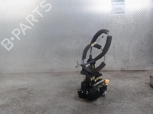rear-right-lock-chevrolet-captiva-c100-c140-2006-24080834 main image