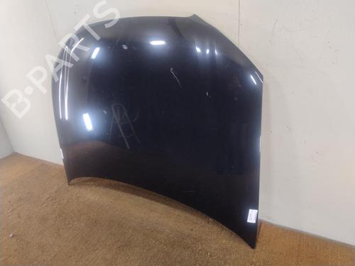 Used Hood Hood AUDI A3 (8P1) 1.6 TDI (105 hp) 33835445 33835445