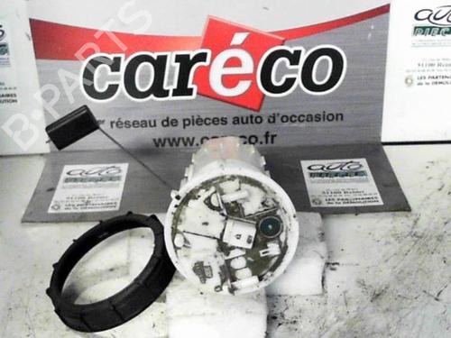 Used Fuel pump RENAULT MEGANE II (BM0/1_, CM0/1_) [2001-2012]  24062950