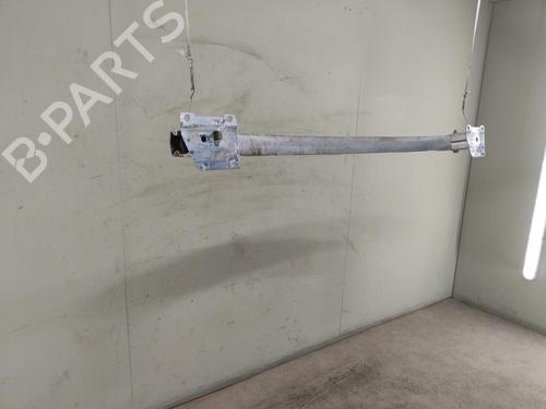 Crossmember RENAULT MEGANE II Estate (KM0/1_) 1.5 dCi (KM1F) | BP25800231C162 