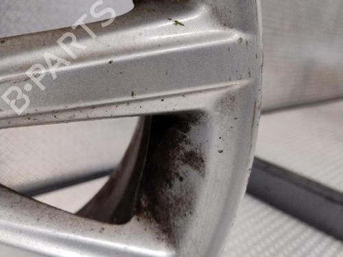 Rim FORD B-MAX (JK) 1.0 EcoBoost | BP24089319C45