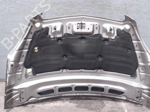 Used Hood MERCEDES-BENZ B-CLASS Sports Tourer (W245) B 200 CDI (245.208) (140 hp) 24100802