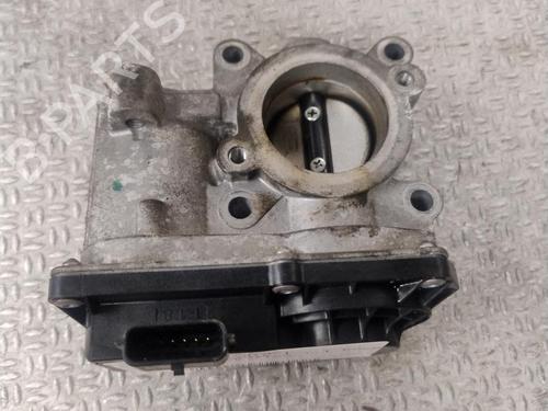 Used Throttle body Throttle body 38491962 38491962