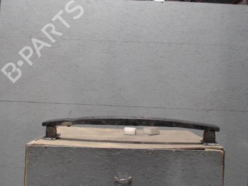 crossmember-citroen-c5-iii-break-rw_-2008-2009-2010-2011-2012-2013-2014-2015-2016-2017-24084961 main image