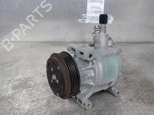 ac-compressor-ford-ka-ru8-2008-2009-2010-2011-2012-2013-2014-2015-2016-24077861 main image