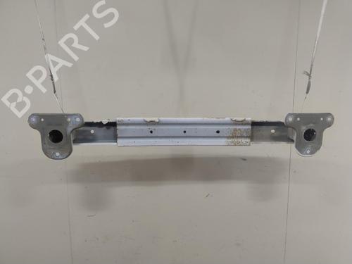 Crossmember OPEL KARL (C16) 1.0 | BP29739598C162 