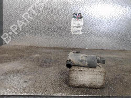 washer-pump-peugeot-508-i-8d_-2010-2011-2012-2013-2014-2015-2016-2017-2018-24089908 main image