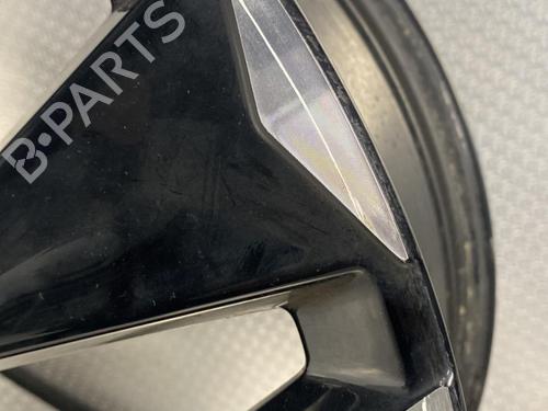 Fælk DS DS 4 II (FR_, FB_, F3_, FP_) BlueHDi 130 (FBYHZT) | BP24061595C45 