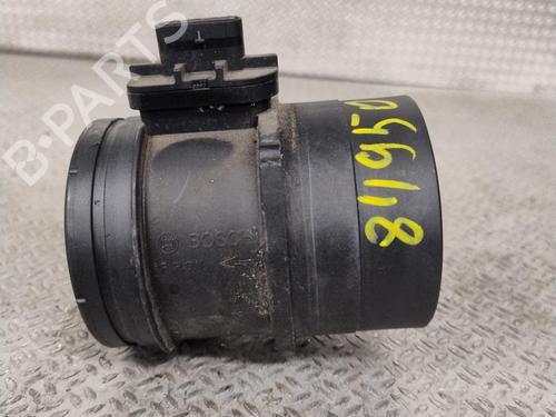 Mass air flow sensor BMW 3 (E90) 316 d | BP31265953M95 - Image 4
