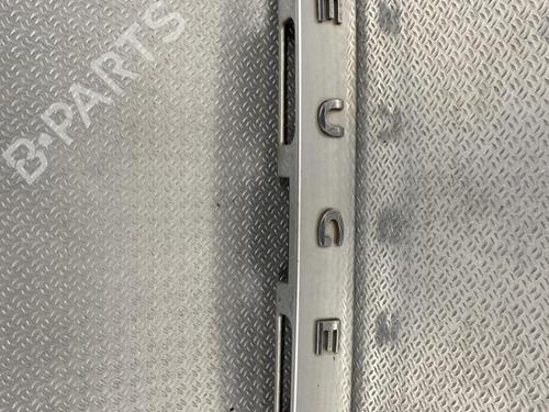 Tailgate handle PEUGEOT 308 SW I (4E_, 4H_) 1.6 HDi | BP24060468C132 