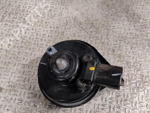 Used Horn AUDI Q5 Sportback (FYT) 35 TDI Mild Hybrid (163 hp) 31266099