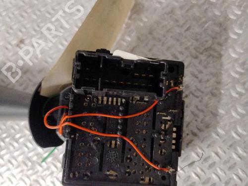 Used Steering column stalk DACIA SANDERO II 1.5 dCi (90 hp) 29929396