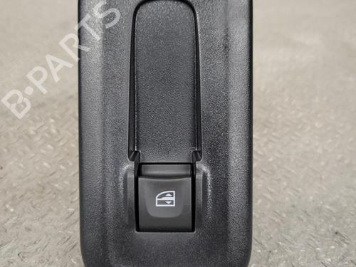 Comutador RENAULT MASTER III Platform/Chassis (EV, HV, UV) 2.3 dCi 145 FWD (EV0E, EV0F, HV0E, HV0F, UV0E, UV0F,... | BP37454181I30 - Image 3