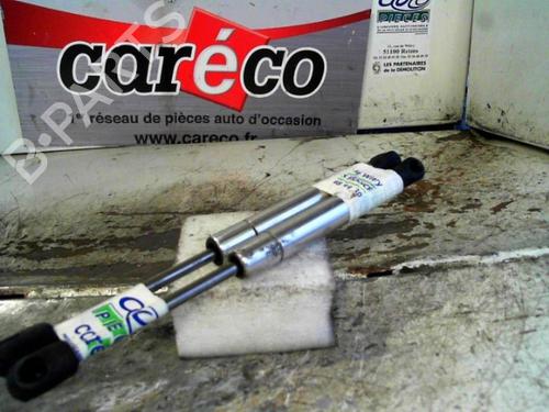 Used Tailgate lift support VW PASSAT B5.5 (3B3) 1.9 TDI (101 hp) 24067089