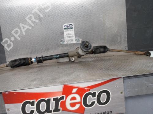 Used Steering rack HYUNDAI GETZ (TB) 1.5 CRDi (88 hp) 24081575