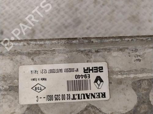 other-renault-megane-ii-coupe-cabriolet-em01_-2003-2004-2005-2006-2007-2008-2009-2010-26969010 main image