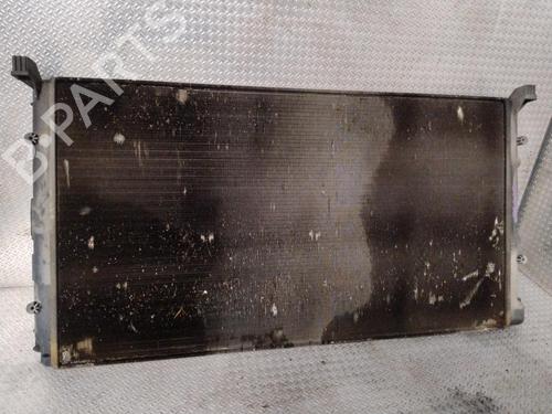 water-radiator-opel-movano-a-van-x70-1999-32179276 main image