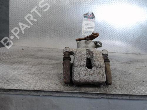 Højre bremsekaliber bag RENAULT MEGANE II (BM0/1_, CM0/1_) 1.6 16V (BM0C, CM0C) (113 hp) 24091978
